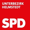 SPD Unterbezirk Helmstedt