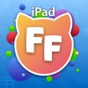 Fiesta Frenzy iPad