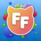 Top 30 Games Apps Like Fiesta Frenzy iPad - Best Alternatives