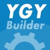 YGYBuilder App and System