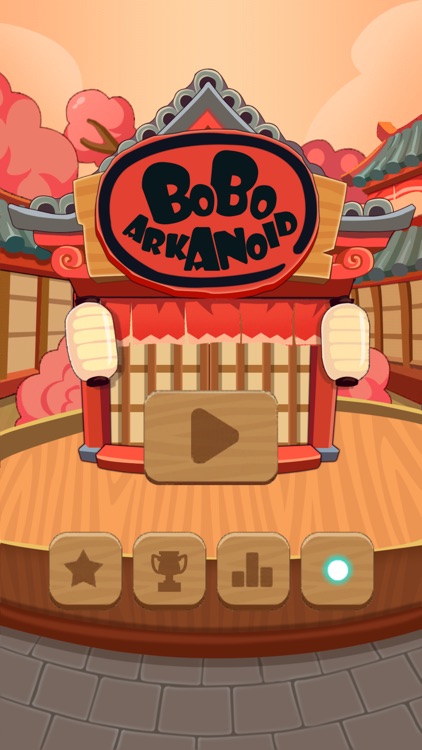 BOBO screenshot-4