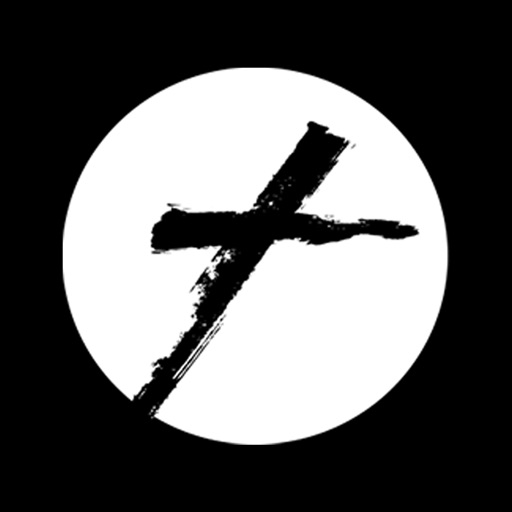 Christian Faith Center App icon