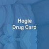 Hogle Drug Card