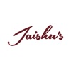 Jaishu's Restaurant