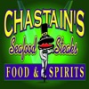 Chastain's