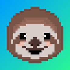 Activities of Pixel This - Paint by Number