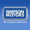 Simpson Motors