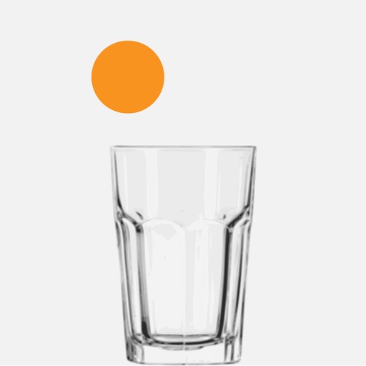 Ping Pong Trick Shots Icon