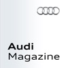 Audi Magazine