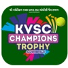 KVSC Champions Trophy