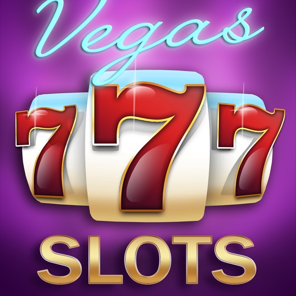SLOTS▴ SLOTS▴