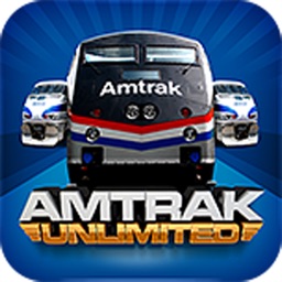 Amtrak Forum