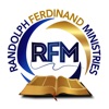Randolph Ferdinand Ministries