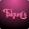 Falguni's Bakehouse in London is a supplier of cakes, baked goods and a variety of deserts