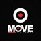 Esta es la aplicacion oficial de Move Concerts Powered by Mocion