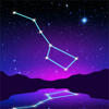no app image