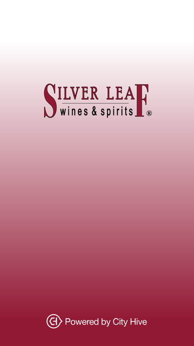 How to cancel & delete Silver Leaf Wines & Spirits from iphone & ipad 1