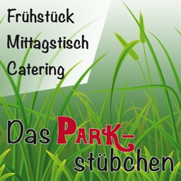 Das Parkstübchen