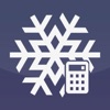 Snow Day Calculator+ SnowCast