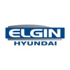 Elgin Hyundai DealerApp