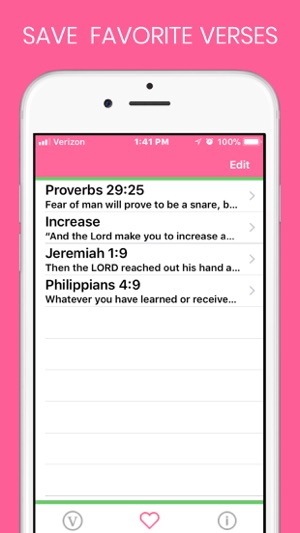 Proverbs 31(圖4)-速報App