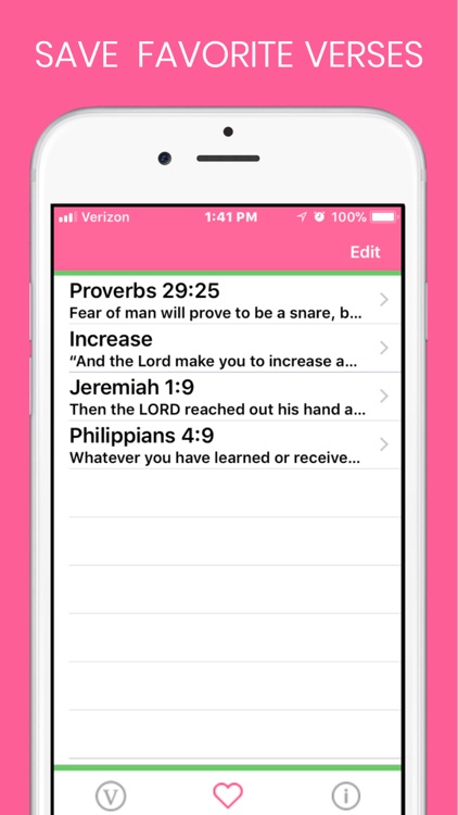 Proverbs 31 screenshot-3