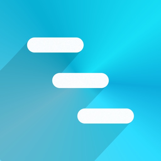 QuickPlan - Project Gantt Plan