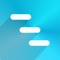 This powerful business app allows you to visualize and maintain projects