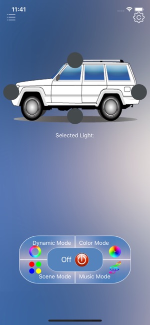 Car LED Light(圖1)-速報App