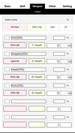 TRPG(圖4)-速報App