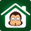 猴子家--新房，短租，二手房的买卖平台