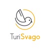 Turisvago