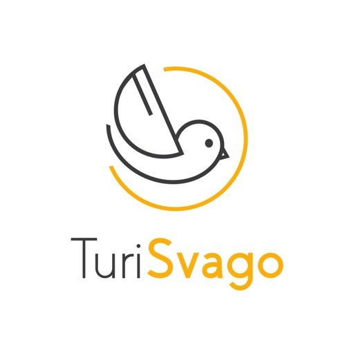 Turisvago icon