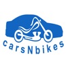 carsNbikes Dealers