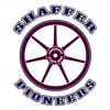 Shaffer Elementary School