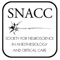 The aim of the Society for Neuroscience in Anesthesiology and Critical Care (SNACC)is to advance the art and science of the care of the neurologically impaired patient through education, training and research in perioperative neuroscience