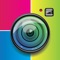 Over millions of fans, Pic Collage Maker is one of the most popular photo collage maker app worldwide