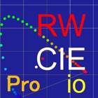 Top 36 Utilities Apps Like RW CIE Calc PRO io - Best Alternatives