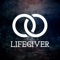 Welcome to the official Lifegiver app