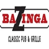 Bazinga Classic Pub