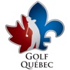 Golf Québec *