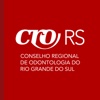 CRO-RS