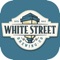 Learn more about your favorite White Street beers and locate the closest bar, restaurant, or store where you can find them