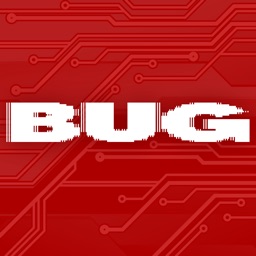 Bug