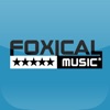 Foxical Music