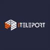 iTeleport - Capture