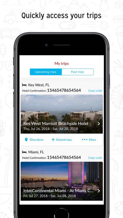 Hotwire screenshot-7