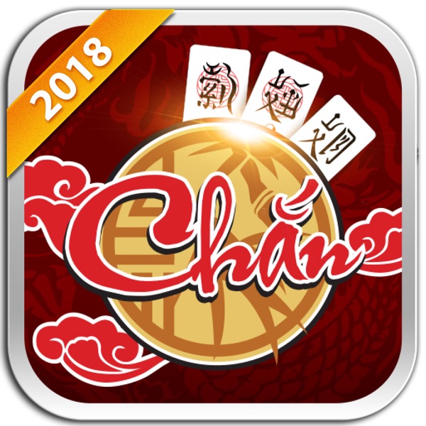 Chắn Phú Ông - Chắn online