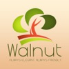 City Of Walnut