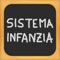 L'App consente ai genitori di controllare le presenze/assenze, di controllare lo stato dei pagamnti delle rette dei propri figli, e di ricevere notifiche (comunicazioni) dall'asilo